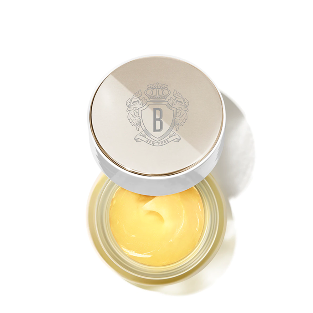 Bobbi Brown Extra Cleansing Balm 100ml